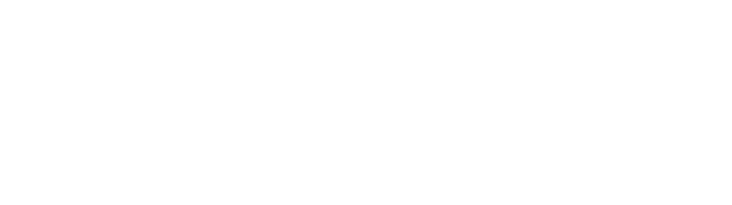 腾讯云博尔塔拉销售公司